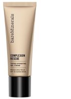 Complexion Rescue Gel Creme Hidratante Amplo Espectro FPS 30 35ml