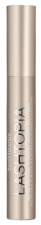 Rímel à base de minerais de alto volume Lashtopia 12ml