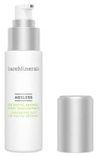 Ageless 10% Phyto Retinol Concentrate Loção Noturna 30ml