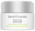 Creme Facial Ageless Phyto Retinol 50ml