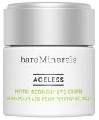 Creme de Olhos Ageless Phyto Retinol 15ml