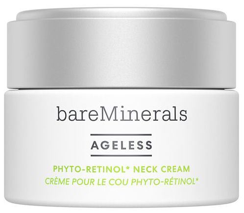 Creme de pescoço Phyto Retinol Ageless 50ml