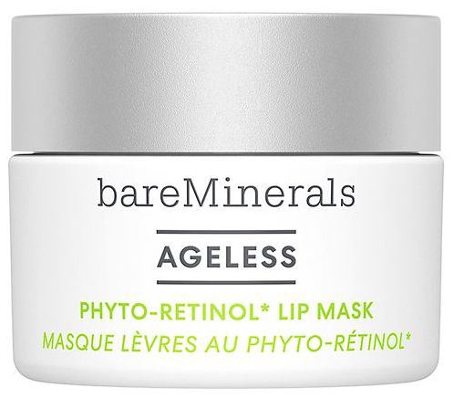 Máscara labial Ageless Phyto Retinol 13 gr