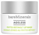 Máscara labial Ageless Phyto Retinol 13 gr