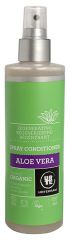 Condicionador Spray Aloe Vera 250ml