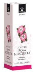 Óleo de Rosa Mosqueta 30ml