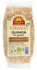 Royal Quinoa em Grão 700 gr