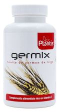 Germix 180 pérolas