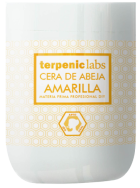 Terpenic Cera De Abeja Amarilla Alimentaria 500g