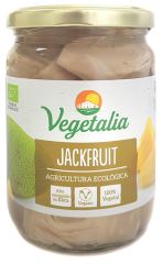 Jaca de vidro 500 gr