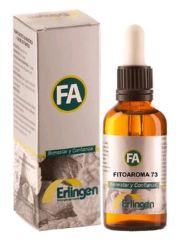 Fitoaroma 73 55 ml