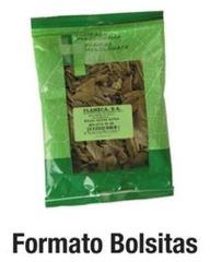 Bagas de Zimbro 100 gr