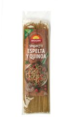 Esparguete de espelta com Bio Quinoa 250 gr