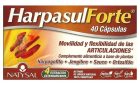 Harpasul Forte 40 Cápsulas