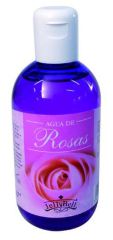 Água de Rosas 250ml