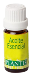 Óleo Essencial de Canela Orgânica 10 ml