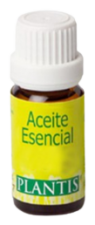 Óleo Essencial de Canela Orgânica 10 ml