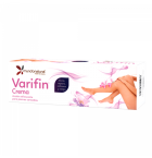 Creme Varifin 200ml