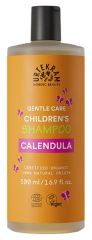 Shampoo de Calêndula para Crianças 500 ml