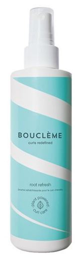 Root Refrescante 200 ml