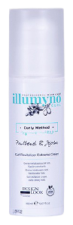 Illumyno Curl Creme Revitalizante Fixação Extra Forte 150 ml