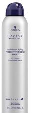 Caviar Professional Styling Spray de textura perfeita 220 ml