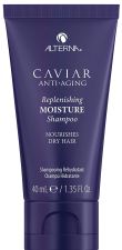 Caviar Shampoo Hidratante Replenishing Mini 40 ml