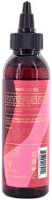 Óleo de semente de romã Long And Luxe Grohair 120 ml