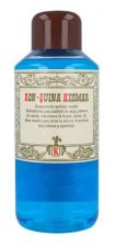 Tônico Capilar Azul Ron-Quina 500 ml