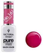 Esmalte Semi Permanente Híbrido Cremoso Puro 8 ml