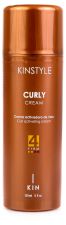 Creme Curly Style 150ml