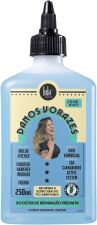 Condicionador de reparação imediata Danos Vorazes Booster 250 ml