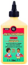 Meu Cachinho Shampoo 250ml