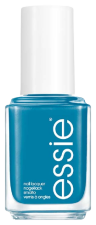 Esmalte Vao 13,5ml