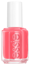 Esmalte Vao 13,5ml