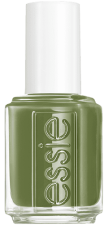 Esmalte Vao 13,5ml