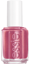 Esmalte Vao 13,5ml