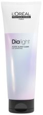 Dialight Acidic Gloss Transparente 250 ml