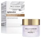 Splendor 10 Creme de Noite Regenerador Antirrugas 50ml