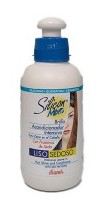 Condicionador Silky Smooth Intensive Shine 118 ml