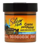 Creme para Pentear Óleo de Argan Marroquino 170 gr