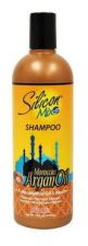 Shampoo Óleo de Argan Marroquino 473 ml