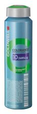 Colorance Express Toning Demi Coloração Permanente 120 ml