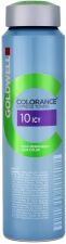 Colorance Express Toning Demi Coloração Permanente 120 ml