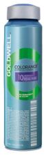 Colorance Express Toning Demi Coloração Permanente 120 ml