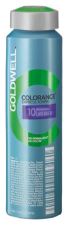 Colorance Express Toning Demi Coloração Permanente 120 ml