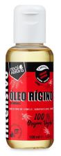 Óleo de Rícino + Vitamina E 100 ml