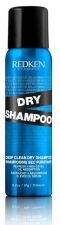 Shampoo Seco Limpeza Profunda 150 ml