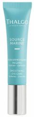 Source Marine Reforço Tratamento 15ml