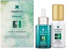 Sesmahal B3 Sérum 30ml + Lipossomal Névoa 30ml